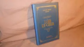 Couverture du produit · Département- du loir-et-cher                                                                  050796