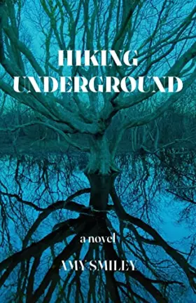Couverture du produit · Hiking Underground