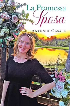 Couverture du produit · La Promessa Sposa (Italian Edition)