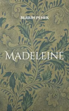 Couverture du produit · Madeleine: Roman