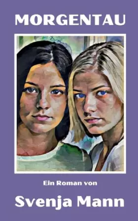 Couverture du produit · Morgentau
