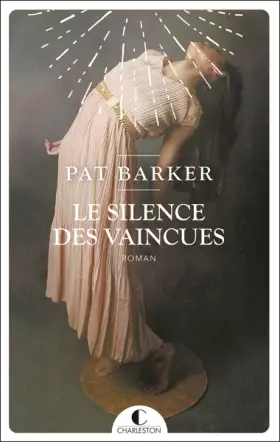 Couverture du produit · Le silence des vaincues