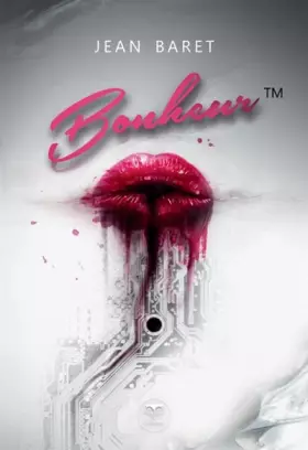 Couverture du produit · Bonheur TM