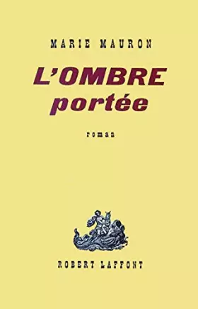 Couverture du produit · L'OMBRE PORTEE