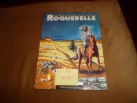 Couverture du produit · Roquebelle