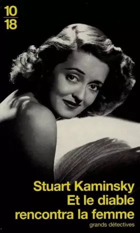 Couverture du produit · Et le diable rencontra la femme