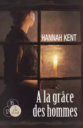 Couverture du produit · A la grâce des hommes