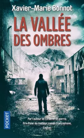 Couverture du produit · La Vallée des ombres