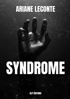 Couverture du produit · Syndrome