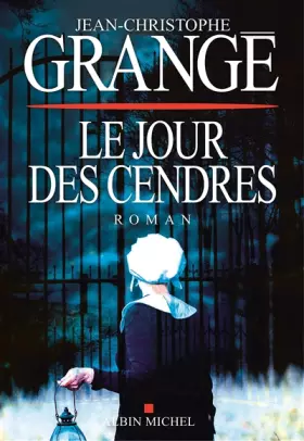 Couverture du produit · Le Jour des cendres