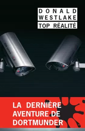 Couverture du produit · Top réalité