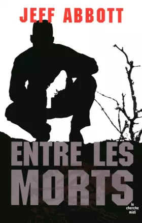 Couverture du produit · Entre les morts