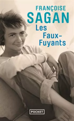 Couverture du produit · Les faux-fuyants