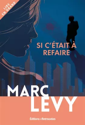 Couverture du produit · Si c'était à refaire