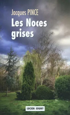 Couverture du produit · Les Noces grises