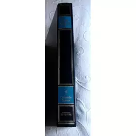 Couverture du produit · grande encyclopédie alpha de la mer tome 3 - caravelle coraux