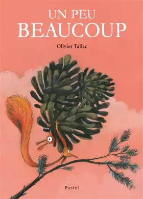 Couverture du produit · Peu, beaucoup... (Un)