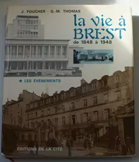 Couverture du produit · Le Bouddha, sa vie, sa doctrine, sa communauté. Collection Les grands initiés.