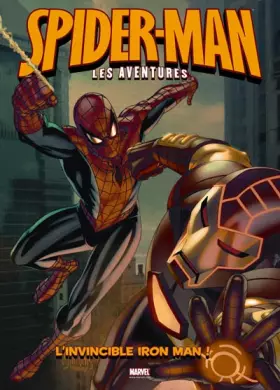 Couverture du produit · Rahan, Tome 5 (Noir et blanc): La horde des bannis  La légende de la grotte de Niaux