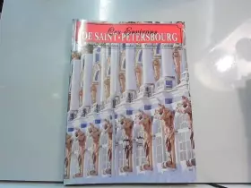 Couverture du produit · Les environs de Saint-Petersbourg [1980]