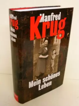 Couverture du produit · Mein schönes Leben