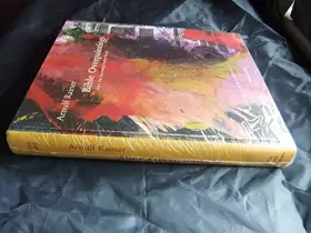 Couverture du produit · Bible Overpaintings, from the Sammlung Frieder Burda