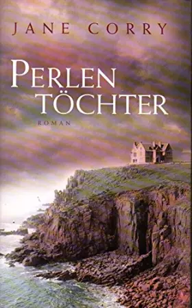 Couverture du produit · Perlen Töchter