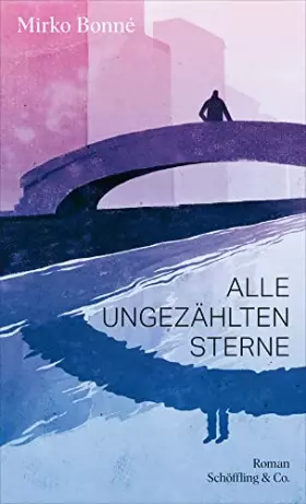 Couverture du produit · Alle ungezählten Sterne