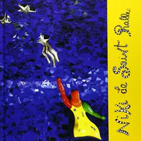 Couverture du produit · La Grotte. Deutsche Ausgabe