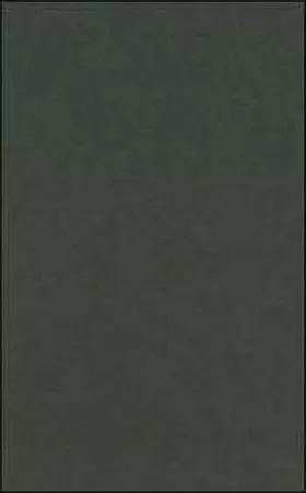 Couverture du produit · Trade Industrialization and the Firm in Iran