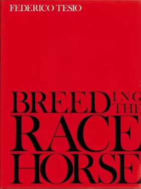 Couverture du produit · In Nicaragua