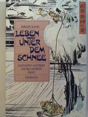 Couverture du produit · Japan's economic performance and international role