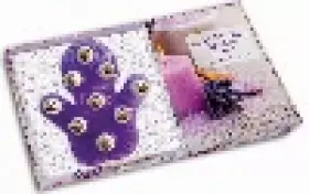 Couverture du produit · Auto-massage bien-être