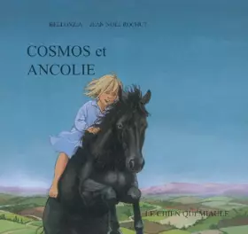 Couverture du produit · COSMOS ET ANCOLIE