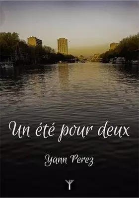 Couverture du produit · Un été pour deux