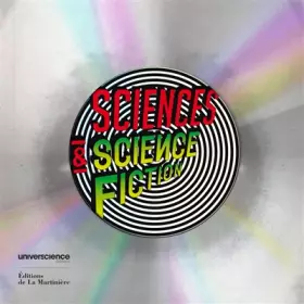 Couverture du produit · Sciences et science fiction