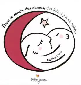 Couverture du produit · Dans le ventre des dames : Album