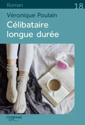 Couverture du produit · Célibataire longue durée