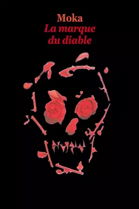 Couverture du produit · La marque du diable