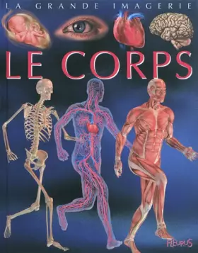Couverture du produit · Le corps