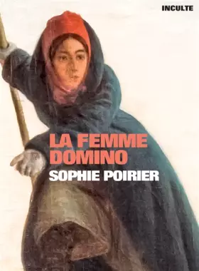 Couverture du produit · La femme domino