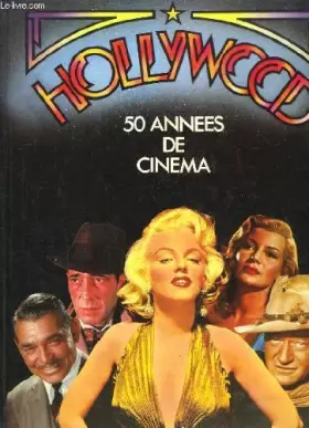 Couverture du produit · Non renseigné