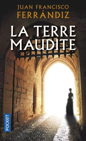 Couverture du produit · La Terre maudite