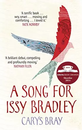 Couverture du produit · A Song for Issy Bradley