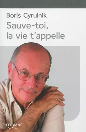 Couverture du produit · Sauve-toi, la vie t'appelle