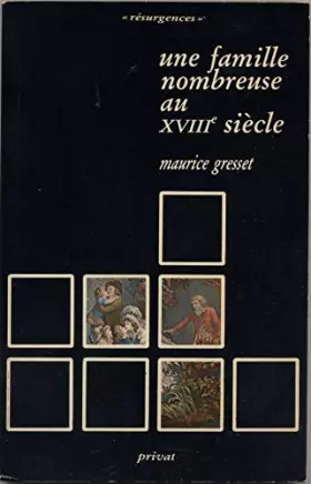 Couverture du produit · Comptoir des Idees N 3