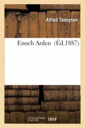 Couverture du produit · Enoch Arden