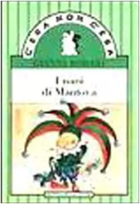 Couverture du produit · I nani di Mantova