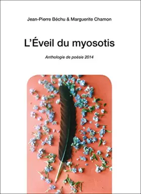 Couverture du produit · L'Éveil du myosotis