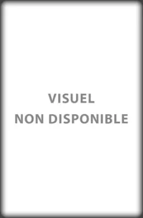 Couverture du produit · Bienvenue au Wakusei Drops T02: Sentimental Comedy nº11